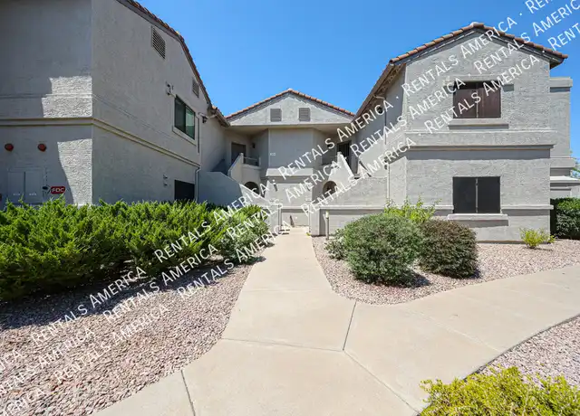 Property at 9555 E Raintree Dr #2055, Scottsdale, AZ, 85260, 2 beds, 2 baths, [object Object]