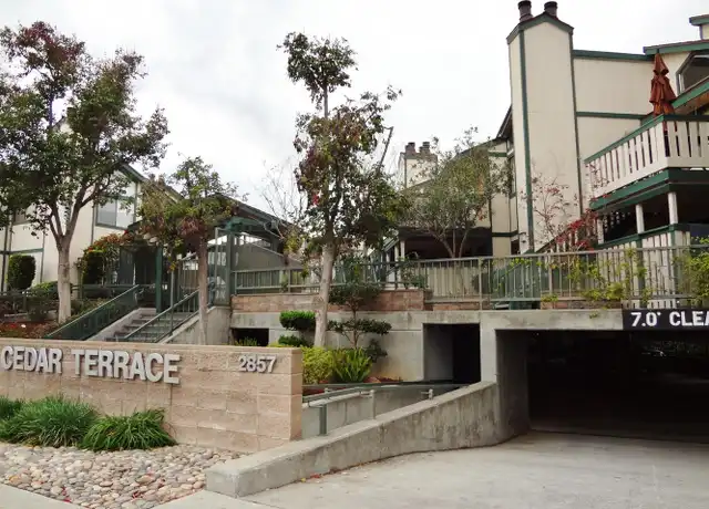 Property at 2863 S Bascom Ave #802, Campbell, CA, 95008, 2 beds, 2 baths, [object Object]