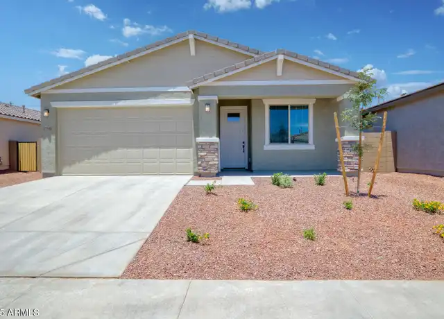 Property at 17350 W Alexandria Way, Surprise, AZ, 85388, 3 beds, 2 baths, [object Object]