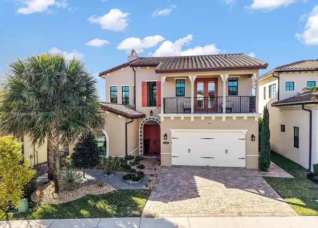 Property at 1042 SW 113th Ave, Pembroke Pines, FL, 33025, 4 beds, 4.5 baths, [object Object]