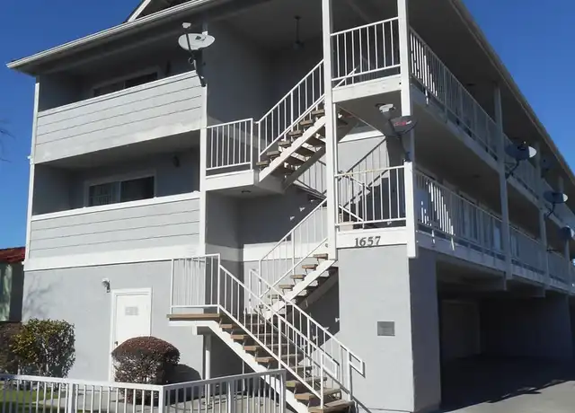 Property at 1657 257th St Unit 1, Harbor City, CA, 90710, 2 beds, 1.5 baths, [object Object]