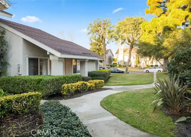 Property at 3 Mirror Lk #40, Irvine, CA, 92604, 3 beds, 2 baths, [object Object]
