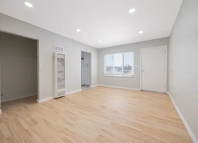 Property at 249 San Jacinto Dr, San Diego, CA, 92114, 3 beds, 1 bath, [object Object]