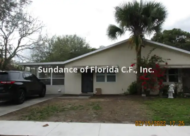 Property at 1518 New York Ave, St Cloud, FL, 34769, 2 beds, 1 bath, [object Object]
