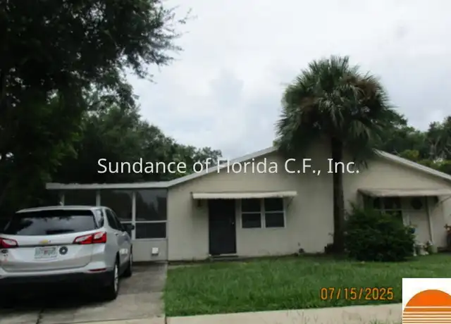 Property at 1518 New York Ave, St Cloud, FL, 34769, 2 beds, 1 bath, [object Object]