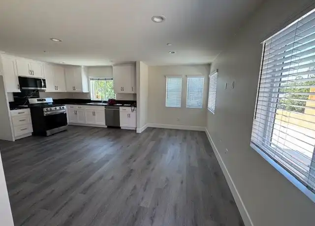 Property at 510 N Ellis St Unit 1, Lake Elsinore, CA, 92530, 3 beds, 2.5 baths, [object Object]