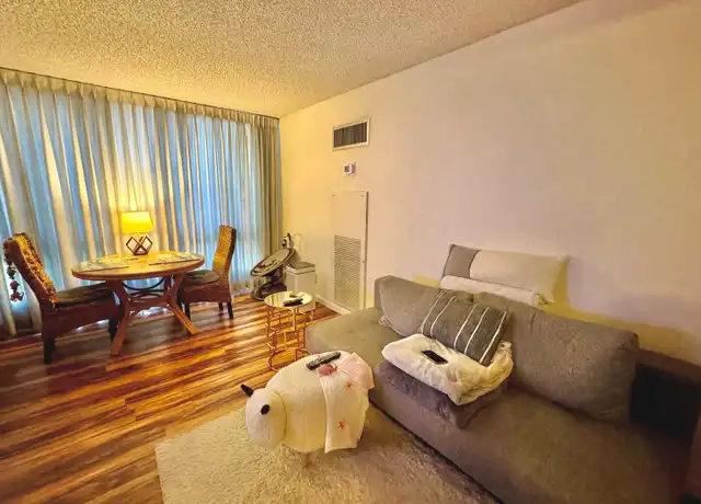 Property at 300 Wai Nani Way Unit I303, Honolulu, HI, 96815, 1 bed, 1 bath, [object Object]