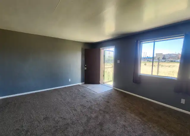 Property at 1580 Lansing St, Aurora, CO, 80010, 1 bed, 1 bath, [object Object]