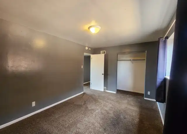 Property at 1580 Lansing St, Aurora, CO, 80010, 1 bed, 1 bath, [object Object]