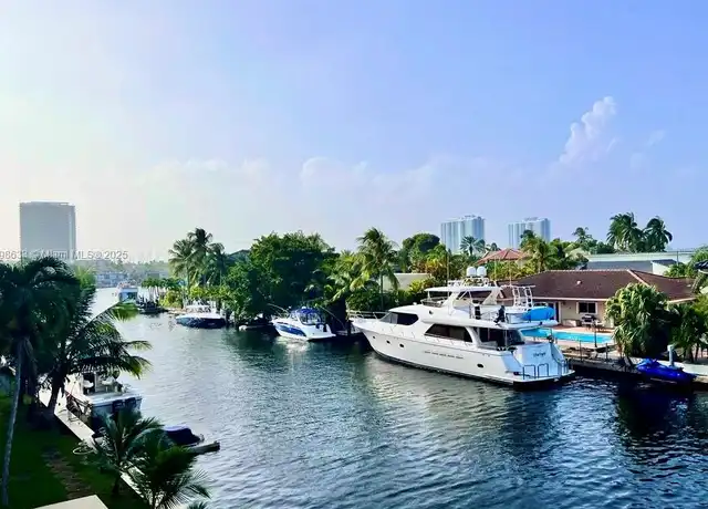 Property at 2935 NE 163rd St Unit 3I, North Miami Beach, FL, 33160, 1 bed, 1.5 baths, [object Object]