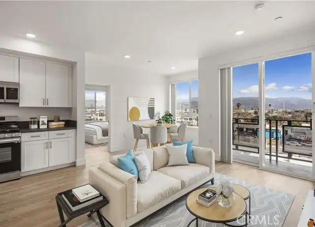 Property at 11714 Archwood St Unit 308, North Hollywood, CA, 91606, 2 beds, 2 baths, [object Object]
