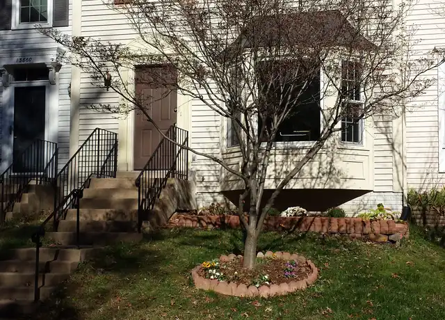 Property at 13858 Wakley Ct Unit 1, Centreville, VA, 20121, 3 beds, 3.5 baths, [object Object]