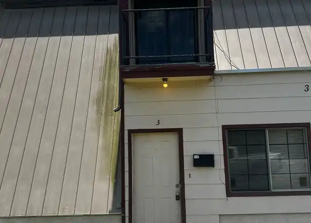 Property at 323 A St Apt 3, Kerrville, TX, 78028, 2 beds, 2 baths, [object Object]