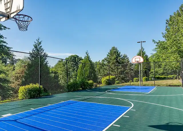 Property at Castle Creek - 7000 132nd Pl SE, Newcastle, WA, 98059, 1-3 bed, 1-2 bath, [object Object]