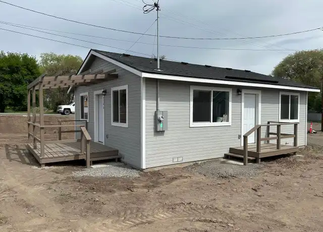 Property at 5346 Amberview Ln, Klamath Falls, OR, 97603, 2 beds, 1 bath, [object Object]