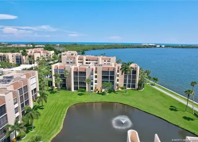 Property at 3442 NE Causeway Blvd #302, Jensen Beach, FL, 34957, 2 beds, 2 baths, [object Object]