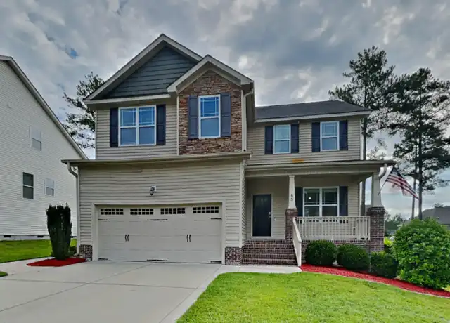 Property at 65 Tanawha Ct, Spring Lake, NC, 28390, 4 beds, 2.5 baths, [object Object]