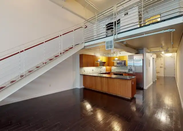 Property at 1130 S Flower St #107, Los Angeles, CA, 90015, 2 beds, 2 baths, [object Object]