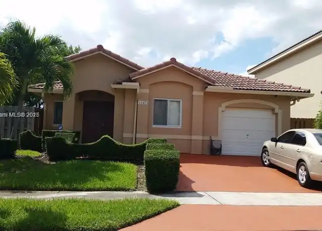 Property at 21472 SW 89th Ct, Cutler Bay, FL, 33189, 4 beds, 3 baths, [object Object]