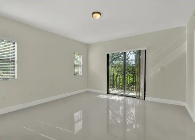 Property at 838 Salzedo St, Coral Gables, FL, 33134, 2 beds, 2 baths, [object Object]