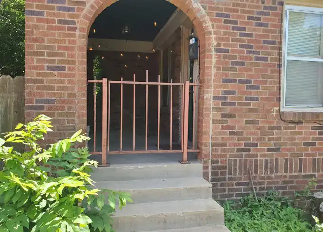 Property at 2010 NW 20th St Unit 2428, Oklahoma City, OK, 73106, 1 bed, 1 bath, [object Object]