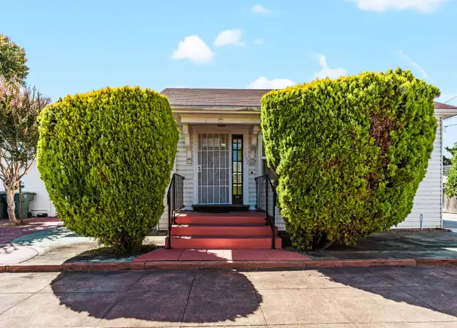 Property at 197 Dutton Ave Unit 197, San Leandro, CA, 94577, 1 bed, 1 bath, [object Object]