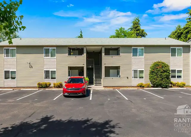Photo of 903 Crystal Springs St NW, Yelm, WA 98597