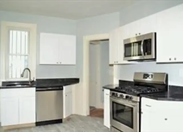 Property at 37 Taft St Unit 2, Boston, MA, 02125, 3 beds, 1 bath, [object Object]