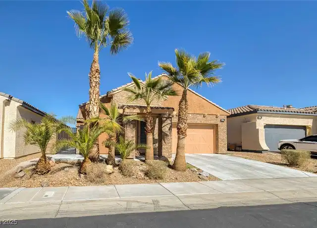 Property at 472 Via Stretto Ave, Henderson, NV, 89011, 2 beds, 2.5 baths, [object Object]