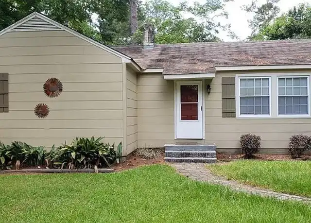 Property at 1712 Azalea Dr, Valdosta, GA, 31602, 3 beds, 2 baths, [object Object]