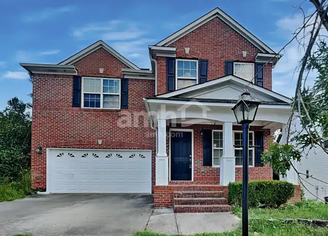 Property at 889 Bramble Way, Grayson, GA, 30017, 4 beds, 2.5 baths, [object Object]