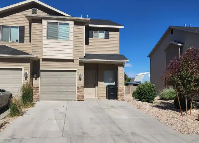 Property at 1677 N Main St, Cedar City, UT, 84721, 3 beds, 2.5 baths, [object Object]