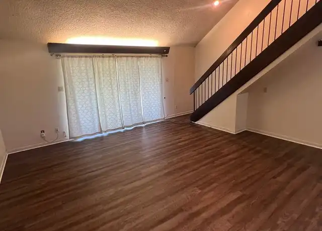 Property at 210 Rural St Unit 3, Lafayette, LA, 70508, 1 bed, 1 bath, [object Object]