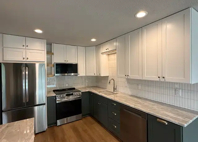 Property at 8906 Magnolia Ln N, Maple Grove, MN, 55369, 3 beds, 2 baths, [object Object]