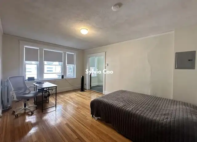 Property at 88 Washington St, Brighton, MA, 02135, 0 beds, 1 bath, [object Object]