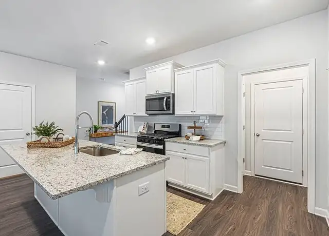 Photo of 1585 Monfort Rd, Lawrenceville, GA 30046
