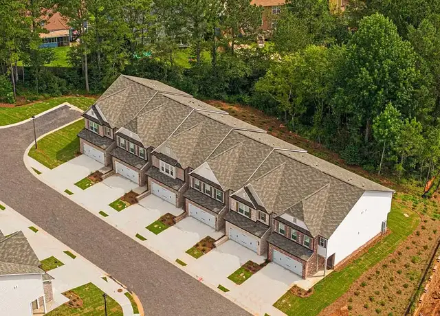 Photo of 1585 Monfort Rd, Lawrenceville, GA 30046
