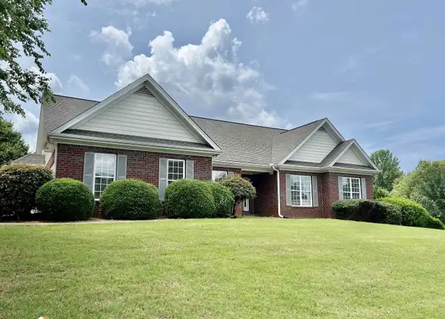 Property at 1010 Jacob Dr, Watkinsville, GA, 30677, 4 beds, 3 baths, [object Object]