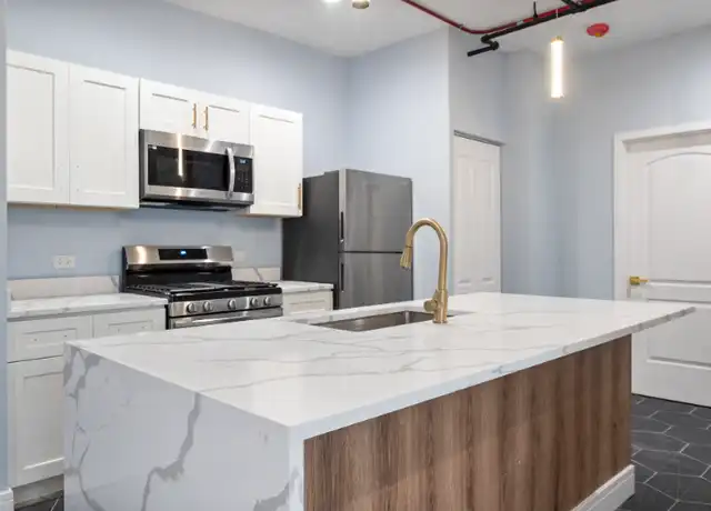 Property at 9865 Roosevelt Rd Unit 203, Westchester, IL, 60154, 2 beds, 1 bath, [object Object]
