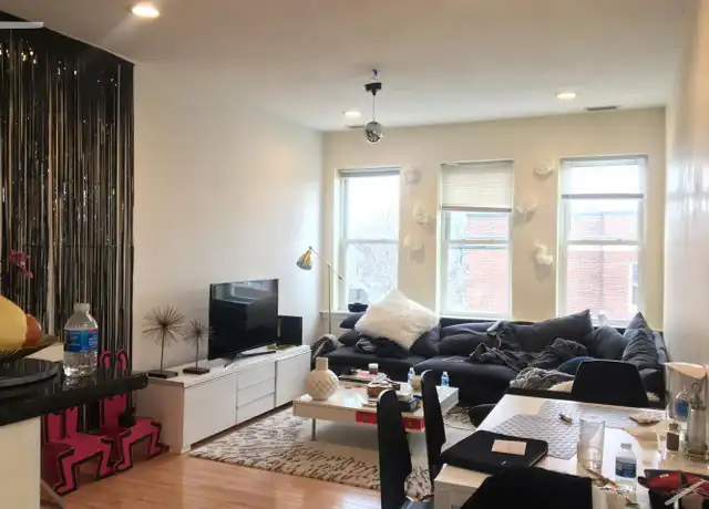 Property at 92 Pleasant St, Brookline, MA, 02446, 5 beds, 2 baths, [object Object]