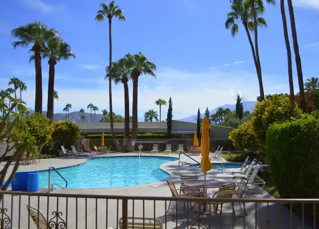 Property at 1111 E Ramon Rd #92, Palm Springs, CA, 92264, 2 beds, 2 baths, [object Object]