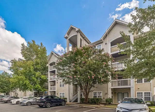 Photo of 9454 Orange Blossom Trl, Lorton, VA 22079