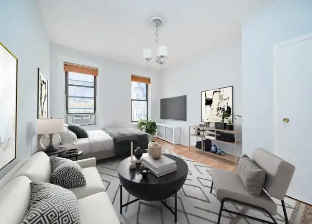 Property at 223 E 58th St, New York, NY, 10022, 0 beds, 1 bath, [object Object]
