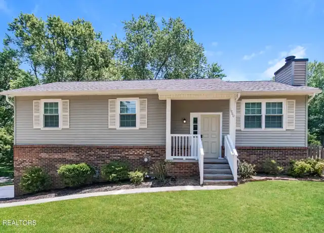 Property at 1900 Penwood Dr, Knoxville, TN, 37922, 3 beds, 2 baths, [object Object]