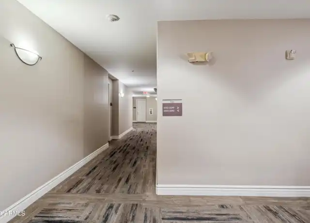 Property at 5350 E Deer Valley Dr #2252, Phoenix, AZ, 85054, 2 beds, 2 baths, [object Object]
