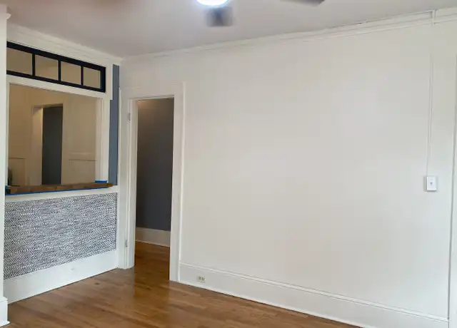 Property at 7 Murdock Ave Unit 2, Asheville, NC, 28801, 1 bed, 1 bath, [object Object]