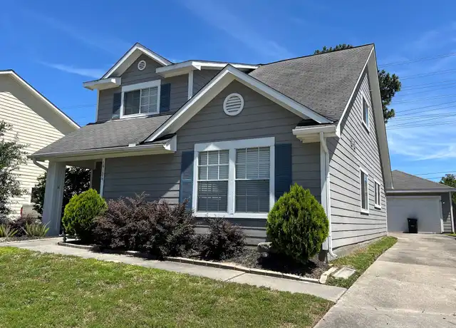Property at 19106 Spruce Bough Ln, Humble, TX, 77346, 3 beds, 2.5 baths, [object Object]