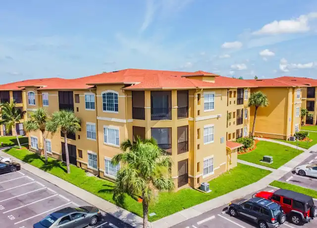 Property at 4307 Bayside Village Dr #104, Tampa, FL, 33615, 1 bed, 1 bath, [object Object]