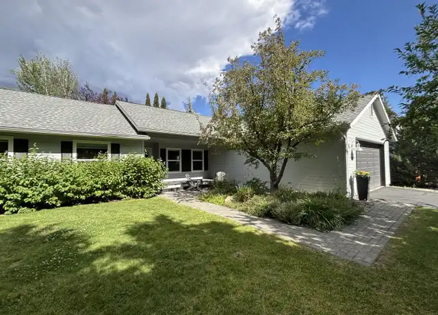 Property at 620 Northstar Dr, Hailey, ID, 83333, 3 beds, 2 baths, [object Object]