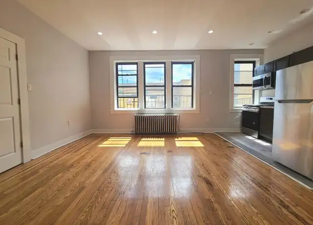 Property at 600 Salem Ave Unit E6, Elizabeth, NJ, 07208, 0 beds, 1 bath, [object Object]